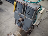 Nn separator - afbeelding 7 van  13