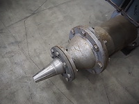 Nn separator - afbeelding 8 van  13