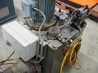 Nn separator - afbeelding 9 van  13