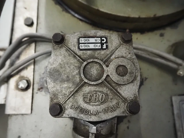 Nn separator - afbeelding 4 van  13