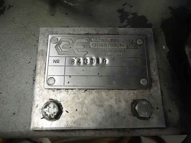 Nn separator - afbeelding 5 van  13
