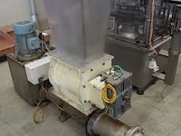 Nn separator