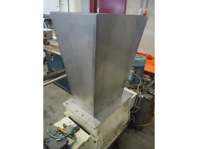 Nn separator - afbeelding 8 van  13