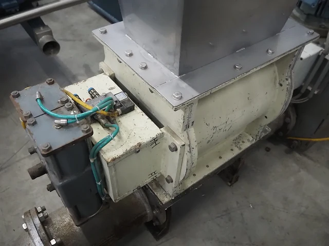 Nn separator - afbeelding 10 van  13