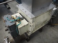 Nn separator - afbeelding 10 van  13