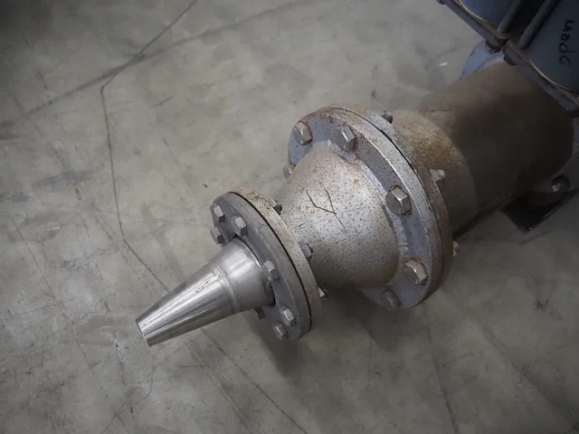 Nn separator - afbeelding 12 van  13