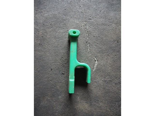Nn shackle parts - afbeelding 2 van  3