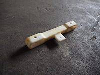 Nn shackle parts - afbeelding 2 van  3