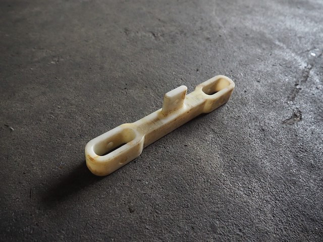 Nn shackle parts - afbeelding 3 van  3