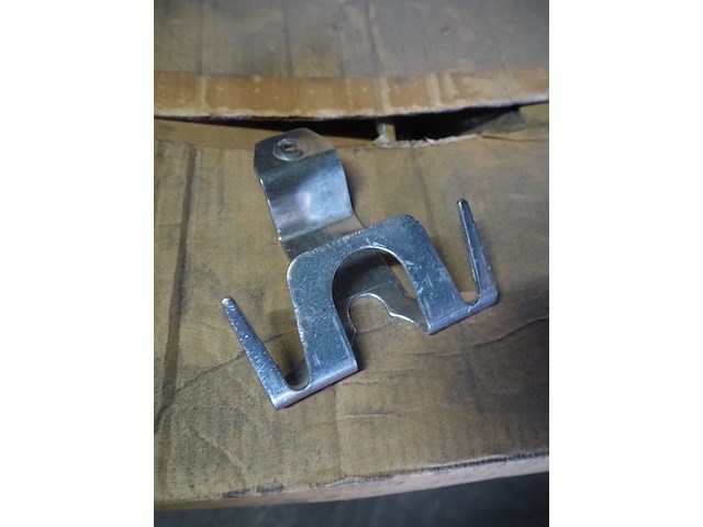 Nn shackles - afbeelding 3 van  11