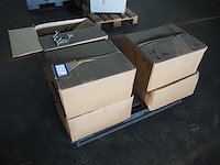 Nn shackles - afbeelding 1 van  11