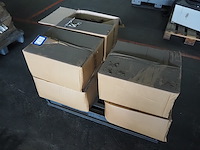 Nn shackles - afbeelding 4 van  11