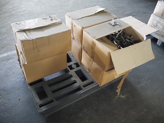 Nn shackles - afbeelding 5 van  11