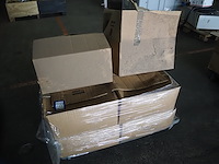 Nn shackles - afbeelding 8 van  11