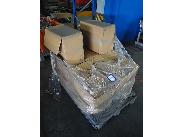 Nn shackles - afbeelding 9 van  11