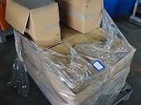 Nn shackles - afbeelding 9 van  11