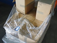 Nn shackles - afbeelding 10 van  11