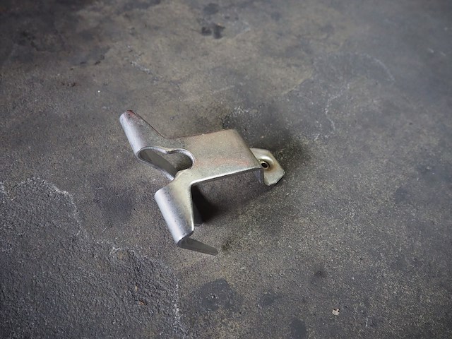 Nn shackles - afbeelding 2 van  4