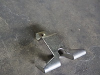 Nn shackles - afbeelding 3 van  4