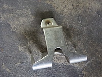 Nn shackles - afbeelding 2 van  3