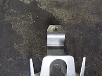 Nn shackles - afbeelding 3 van  3