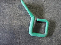 Nn shackles - afbeelding 2 van  3