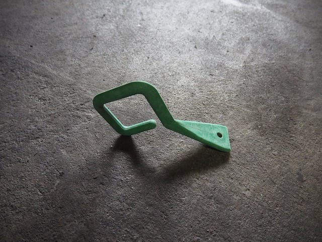 Nn shackles - afbeelding 3 van  3