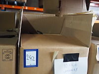 Nn shackles - afbeelding 1 van  3