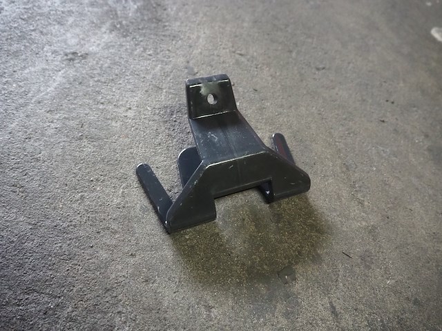 Nn shackles - afbeelding 2 van  3