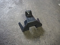 Nn shackles - afbeelding 2 van  3