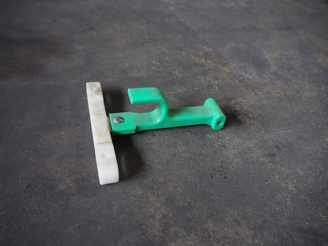 Nn shackles - afbeelding 2 van  3