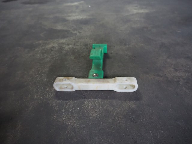 Nn shackles - afbeelding 3 van  3