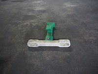 Nn shackles - afbeelding 3 van  3