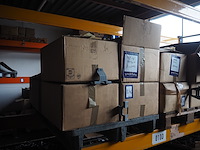 Nn shackles - afbeelding 1 van  3