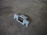 Nn shackles - afbeelding 2 van  3