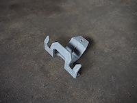 Nn shackles - afbeelding 3 van  3