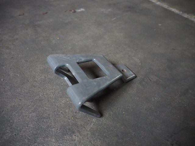 Nn shackles - afbeelding 2 van  3