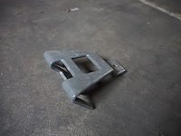 Nn shackles - afbeelding 2 van  3