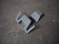 Nn shackles - afbeelding 3 van  3