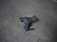 Nn shackles - afbeelding 2 van  3