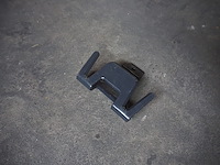 Nn shackles - afbeelding 3 van  3