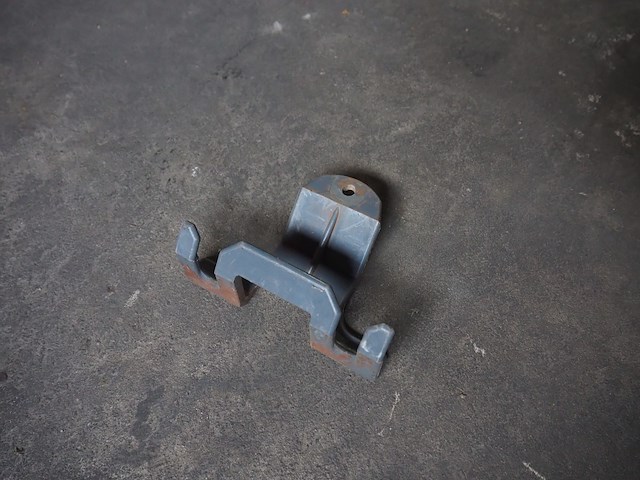 Nn shackles - afbeelding 3 van  3