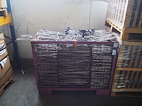 Nn shackles - afbeelding 1 van  3