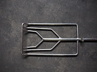 Nn shackles - afbeelding 3 van  3