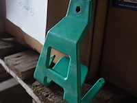 Nn shackles - afbeelding 2 van  3