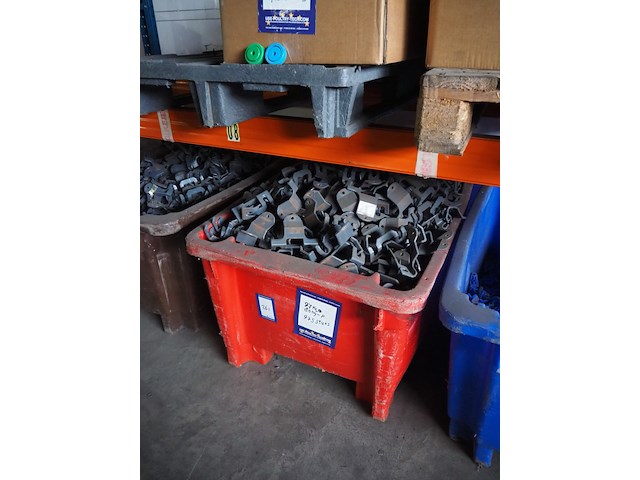 Nn shackles - afbeelding 1 van  3