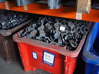 Nn shackles - afbeelding 1 van  3