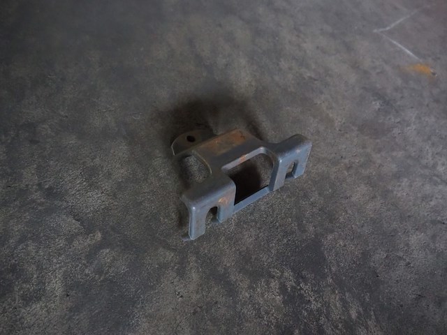 Nn shackles - afbeelding 2 van  3