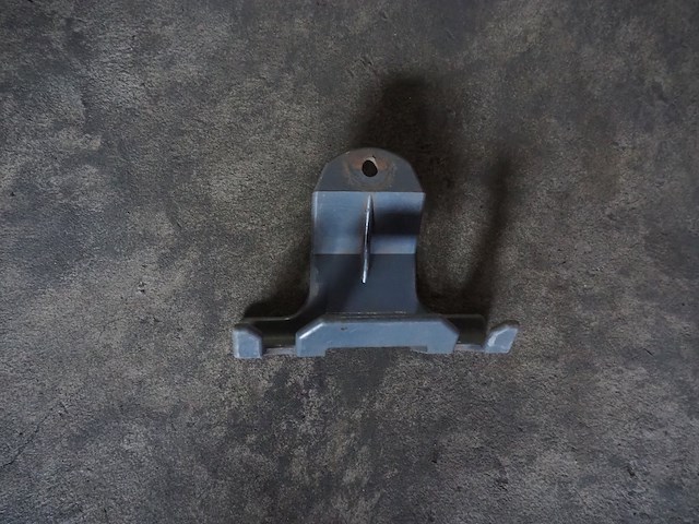 Nn shackles - afbeelding 3 van  3