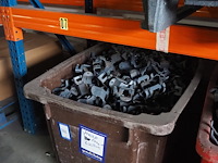 Nn shackles - afbeelding 1 van  3